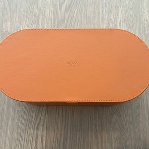 DYSON AIRWRAP